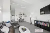 17/172 Mill Point Road, South Perth, WA 6151-Image