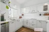17/172 Mill Point Road, South Perth, WA 6151-Image