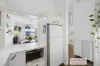 17/172 Mill Point Road, South Perth, WA 6151-Image