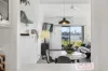 17/172 Mill Point Road, South Perth, WA 6151-Image