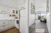 17/172 Mill Point Road, South Perth, WA 6151-Image