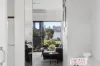 17/172 Mill Point Road, South Perth, WA 6151-Image