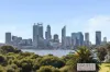 17/172 Mill Point Road, South Perth, WA 6151-Image