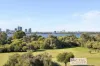 17/172 Mill Point Road, South Perth, WA 6151-Image