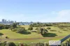 17/172 Mill Point Road, South Perth, WA 6151-Image