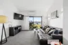17/172 Mill Point Road, South Perth, WA 6151-Image