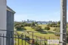 17/172 Mill Point Road, South Perth, WA 6151-Image