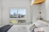 17/172 Mill Point Road, South Perth, WA 6151-Image
