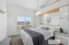17/172 Mill Point Road, South Perth, WA 6151-Image