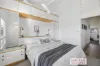 17/172 Mill Point Road, South Perth, WA 6151-Image