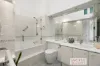 17/172 Mill Point Road, South Perth, WA 6151-Image