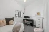 17/172 Mill Point Road, South Perth, WA 6151-Image