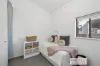17/172 Mill Point Road, South Perth, WA 6151-Image