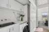 17/172 Mill Point Road, South Perth, WA 6151-Image