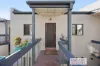 17/172 Mill Point Road, South Perth, WA 6151-Image