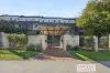17/172 Mill Point Road, South Perth, WA 6151-Image