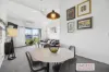 17/172 Mill Point Road, South Perth, WA 6151-Image