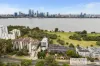 17/172 Mill Point Road, South Perth, WA 6151-Image