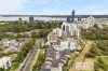 17/172 Mill Point Road, South Perth, WA 6151-Image