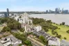 17/172 Mill Point Road, South Perth, WA 6151-Image