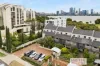 17/172 Mill Point Road, South Perth, WA 6151-Image