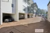 17/172 Mill Point Road, South Perth, WA 6151-Image