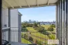 17/172 Mill Point Road, South Perth, WA 6151-Image