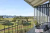 17/172 Mill Point Road, South Perth, WA 6151-Image