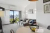 17/172 Mill Point Road, South Perth, WA 6151-Image