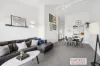 17/172 Mill Point Road, South Perth, WA 6151-Image