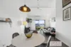 17/172 Mill Point Road, South Perth, WA 6151-Image
