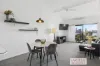 17/172 Mill Point Road, South Perth, WA 6151-Image