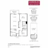 17/172 Mill Point Road, South Perth, WA 6151-Floorplan