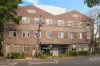 17/177-179 Salisbury Road, Camperdown NSW 2050-Image