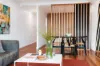 17/177-179 Salisbury Road, Camperdown NSW 2050-Image