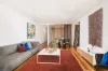 17/177-179 Salisbury Road, Camperdown NSW 2050-Image