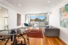 17/177-179 Salisbury Road, Camperdown NSW 2050-Image