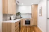 17/177-179 Salisbury Road, Camperdown NSW 2050-Image