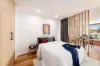 17/177-179 Salisbury Road, Camperdown NSW 2050-Image