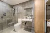 17/177-179 Salisbury Road, Camperdown NSW 2050-Image