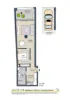 17/177-179 Salisbury Road, Camperdown NSW 2050-Floorplan