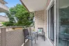 17/177-181 Sydenham Road, Marrickville, NSW 2204-Image