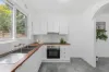 17/177-181 Sydenham Road, Marrickville, NSW 2204-Image