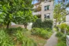 17/177-181 Sydenham Road, Marrickville, NSW 2204-Image