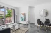 17/177-181 Sydenham Road, Marrickville, NSW 2204-Image