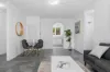 17/177-181 Sydenham Road, Marrickville, NSW 2204-Image