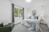 17/177-181 Sydenham Road, Marrickville, NSW 2204-Image