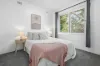 17/177-181 Sydenham Road, Marrickville, NSW 2204-Image