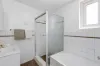 17/177-181 Sydenham Road, Marrickville, NSW 2204-Image