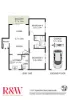 17/177-181 Sydenham Road, Marrickville, NSW 2204-Floorplan